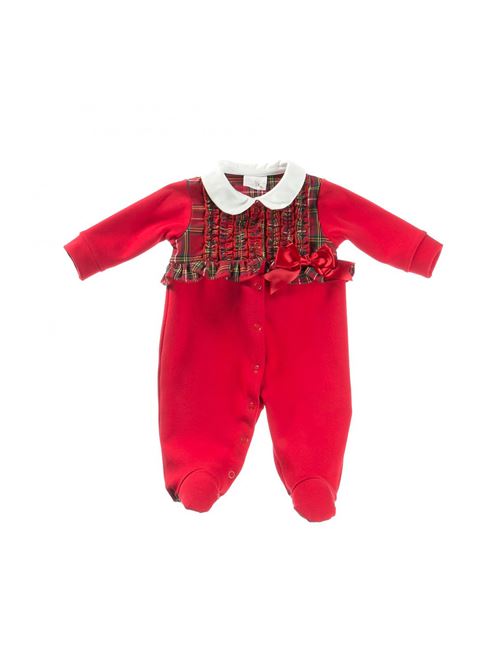  FUN & FUN | NWF2042FA